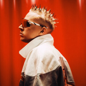 nublu, SADU, Vaiko Eplik