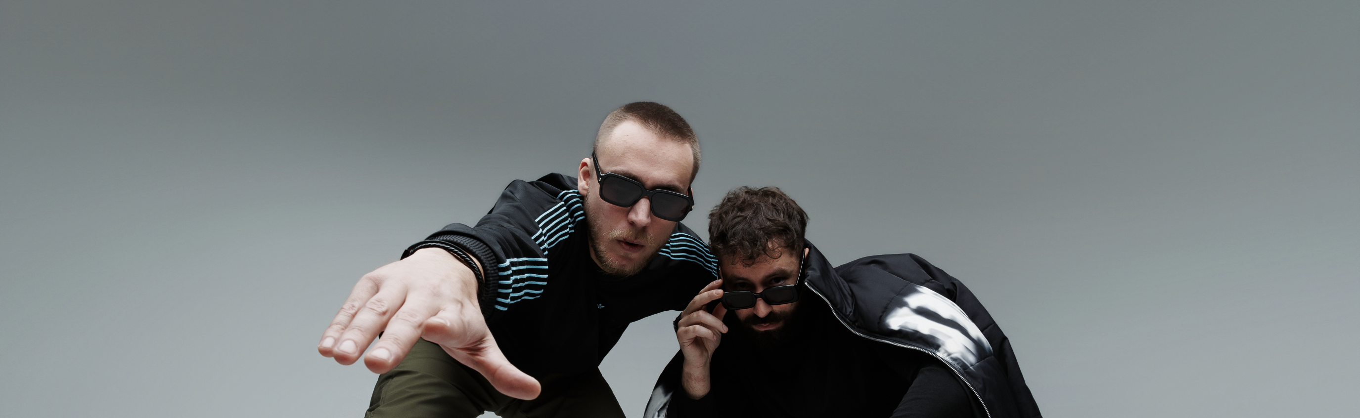 Tere tulemast, päevakas x muul!